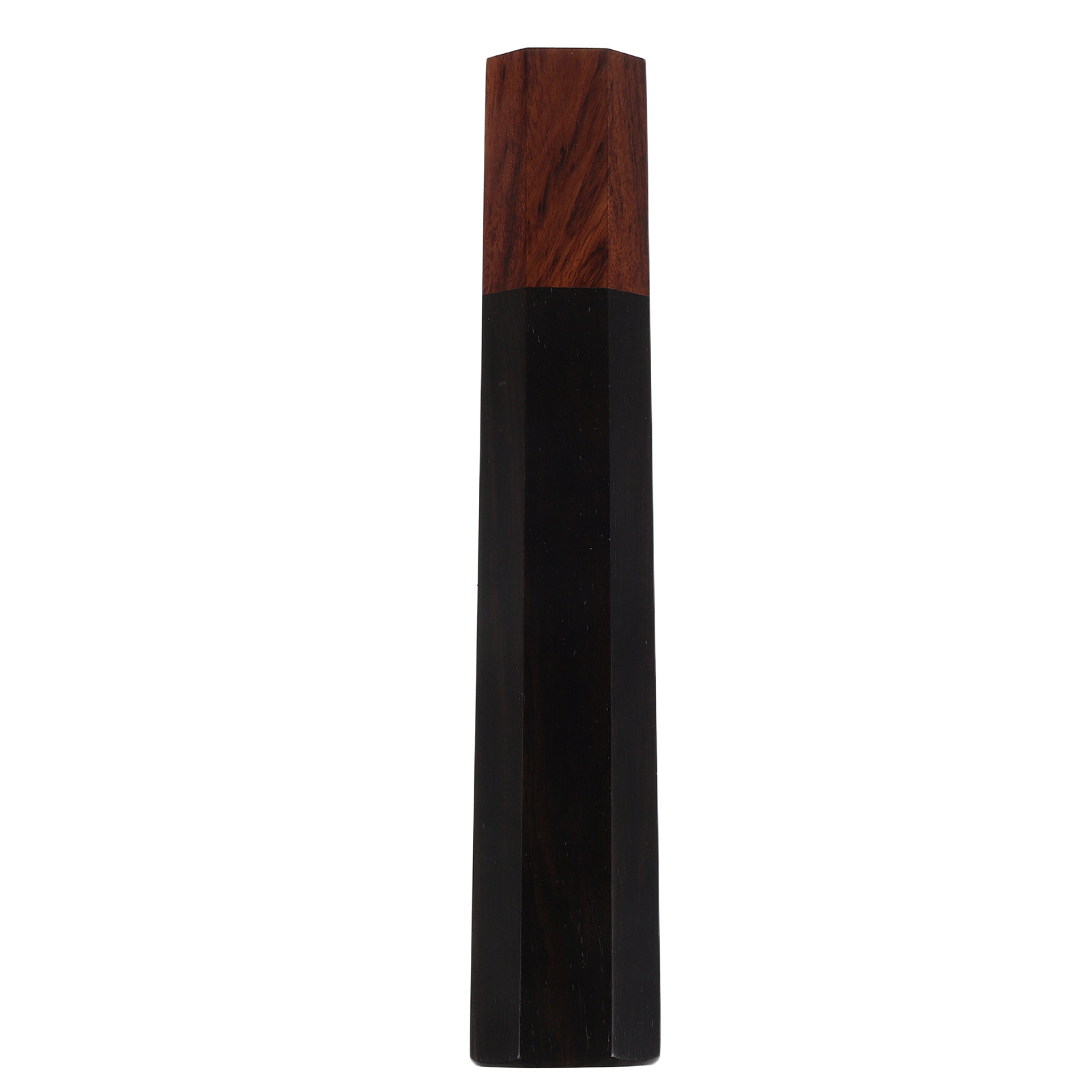 Japanese Knife - Manche de couteau de cuisine japonais,