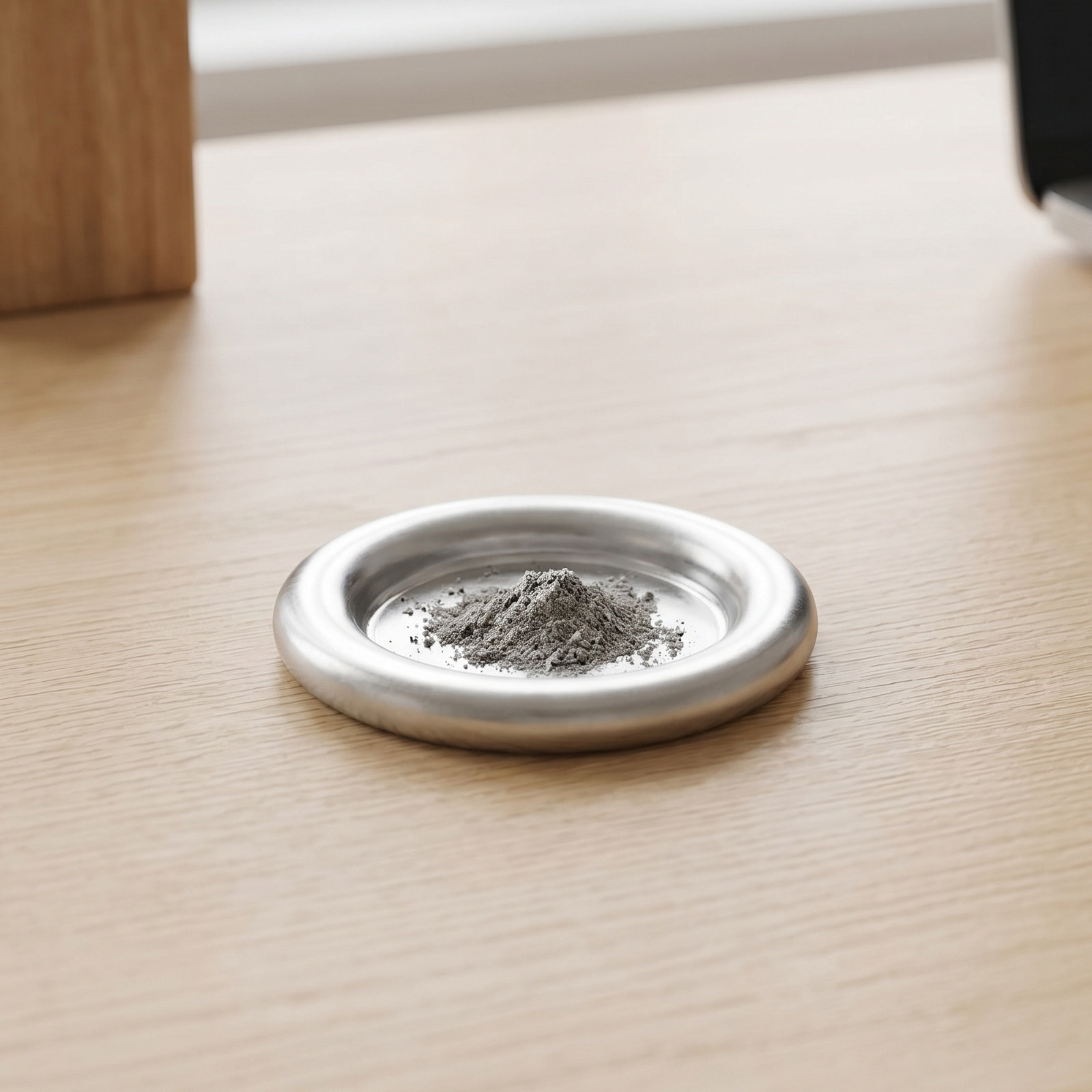Incense Holder - 12 pièces – Supports en métal