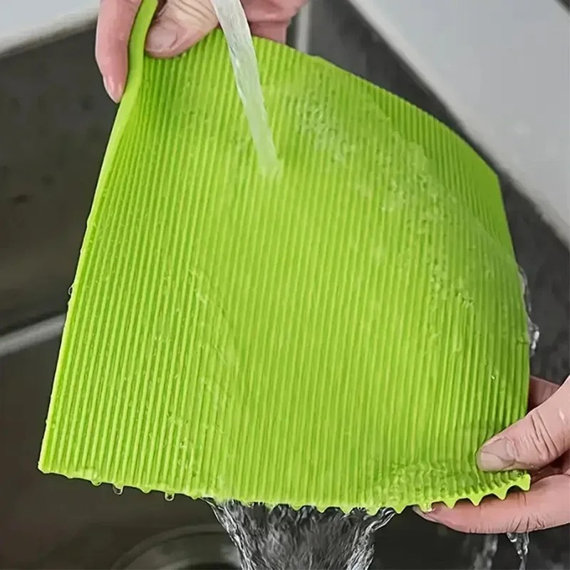 Rideau roulant à Sushi en Sili - Sushi Making Kit avis et prix