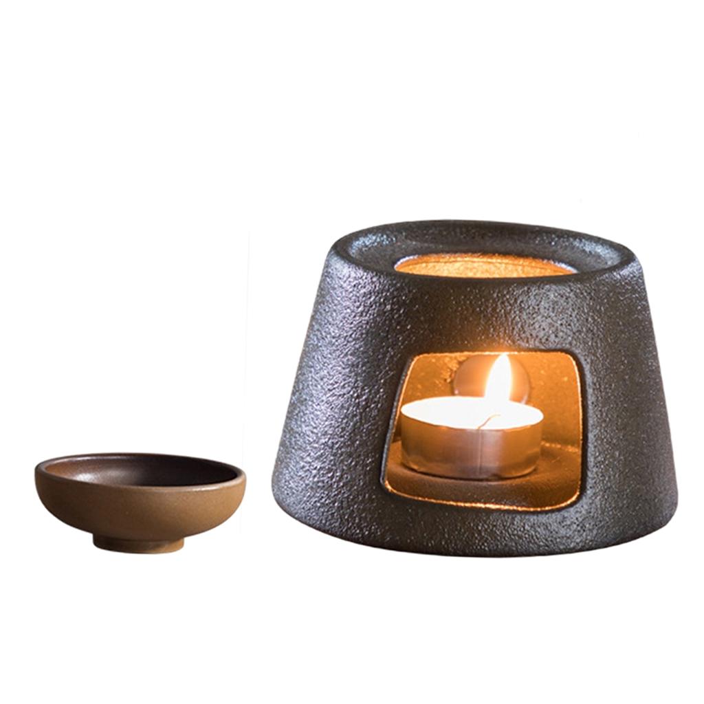 Chauffe-théière pour cuisinièr - Japanese Tea avis et prix