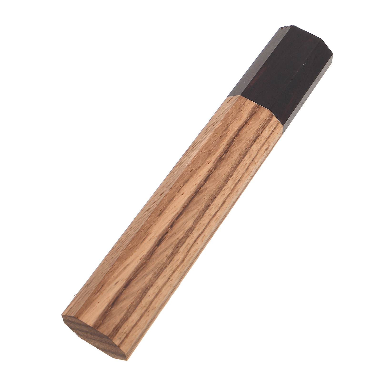 Manche de couteau en bois octo - Japanese Knife avis et prix