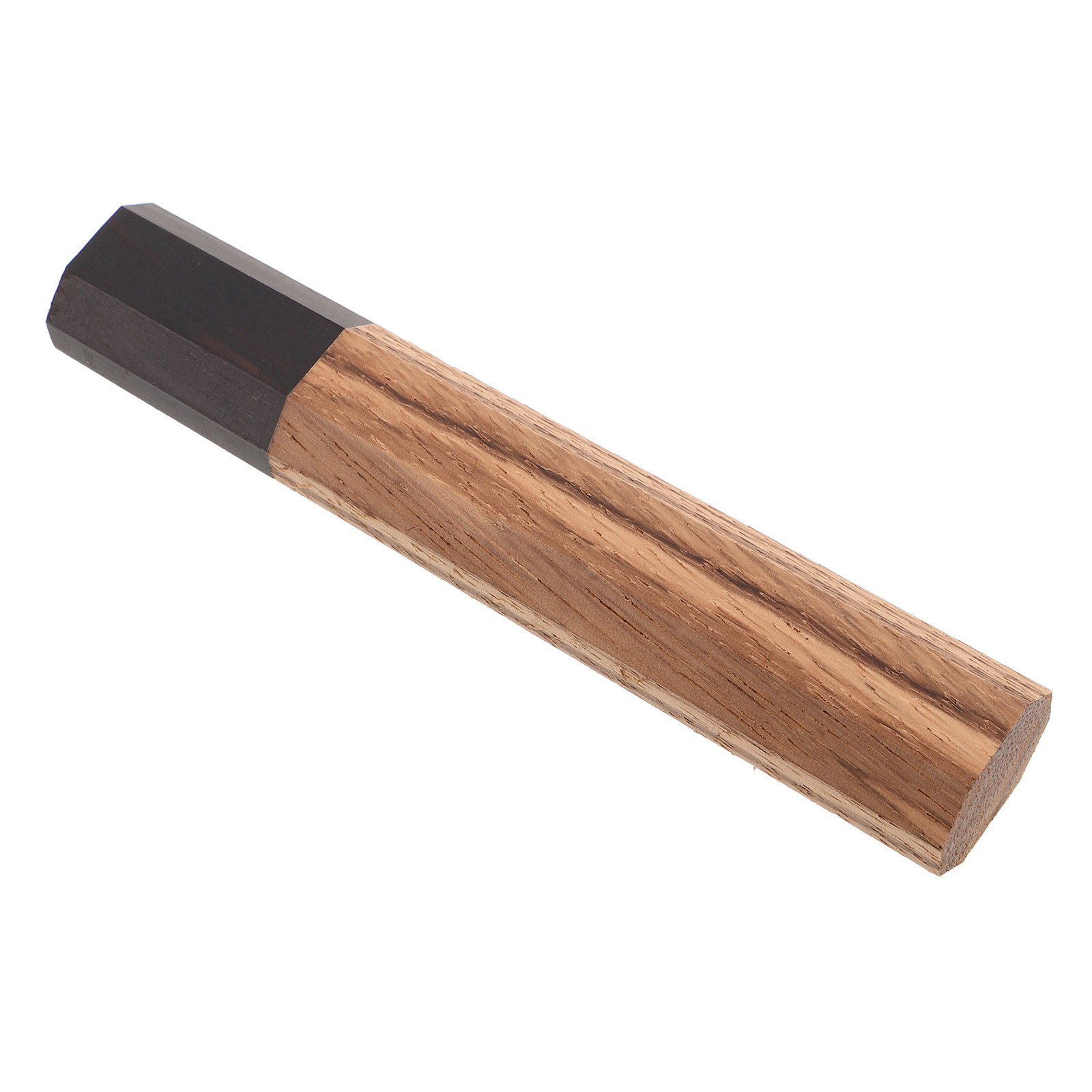 Manche de couteau en bois octo - Japanese Knife avis et prix