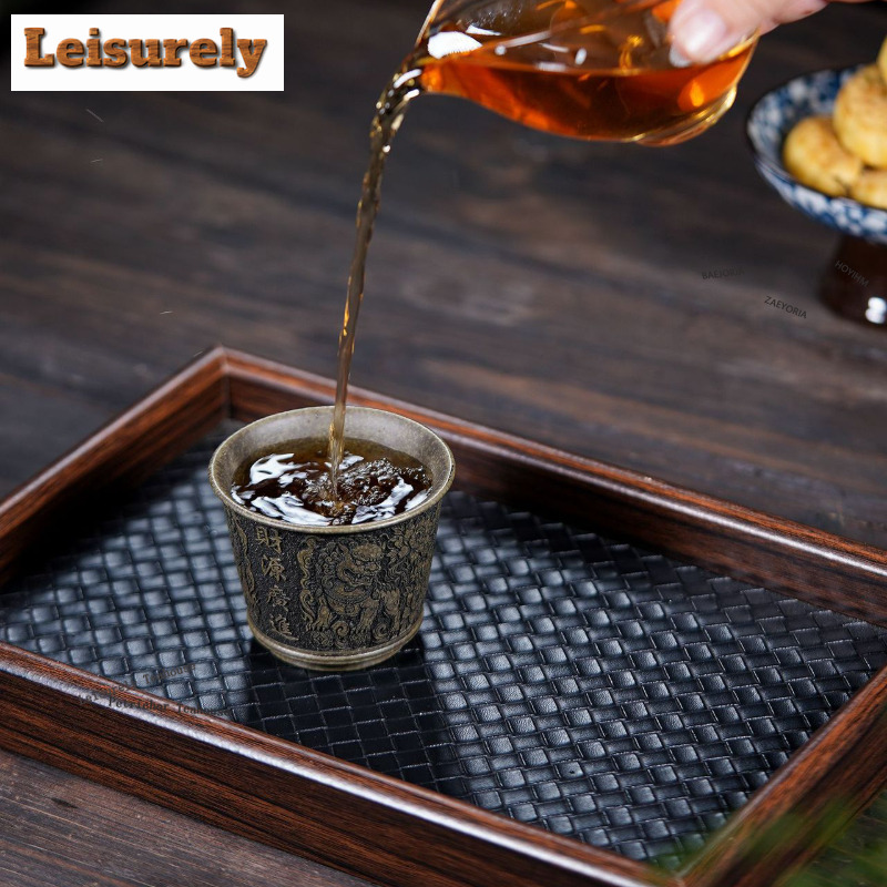 HOYIHM 135 ml, tasse à thé en  - Japanese Snacks avis et prix