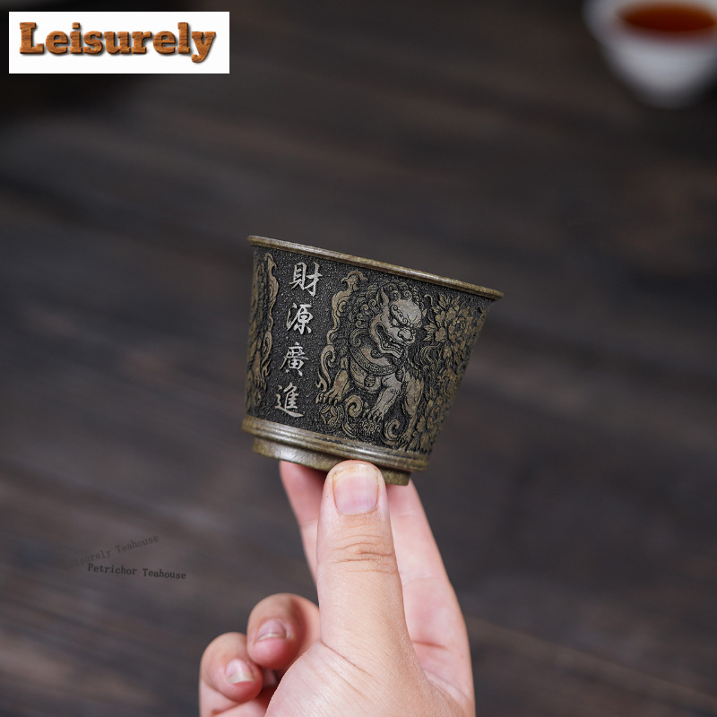 HOYIHM 135 ml, tasse à thé en  - Japanese Snacks avis et prix