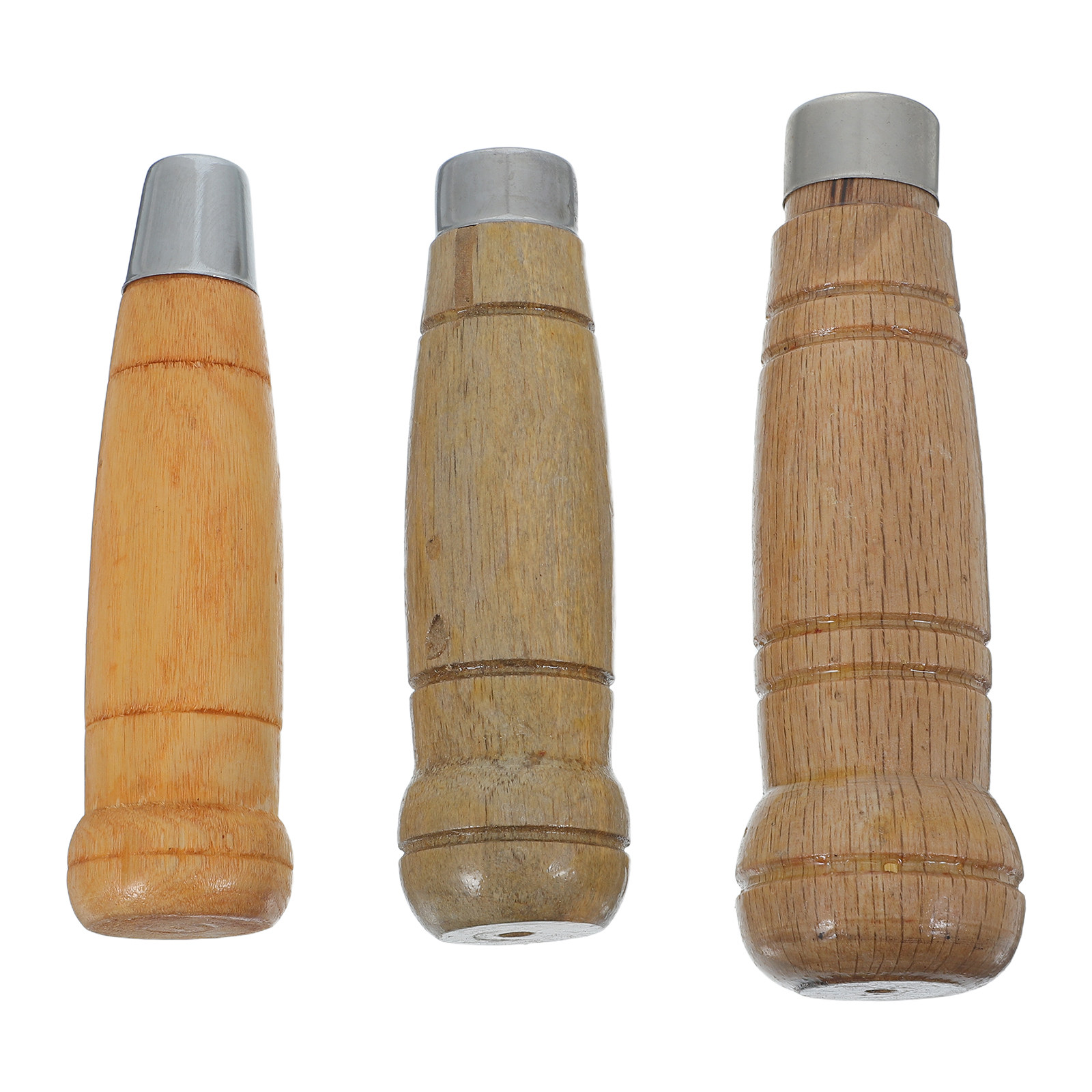 Manche de couteau de cuisine e - Japanese Knife avis et prix