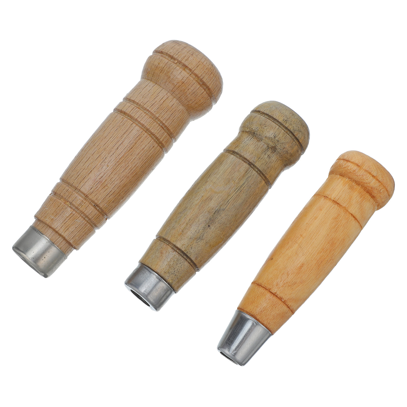 Manche de couteau de cuisine e - Japanese Knife avis et prix