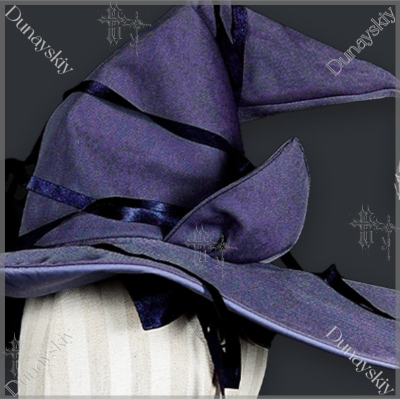 Costume de cosplay Siska, nouv - Japanese Tea avis et prix