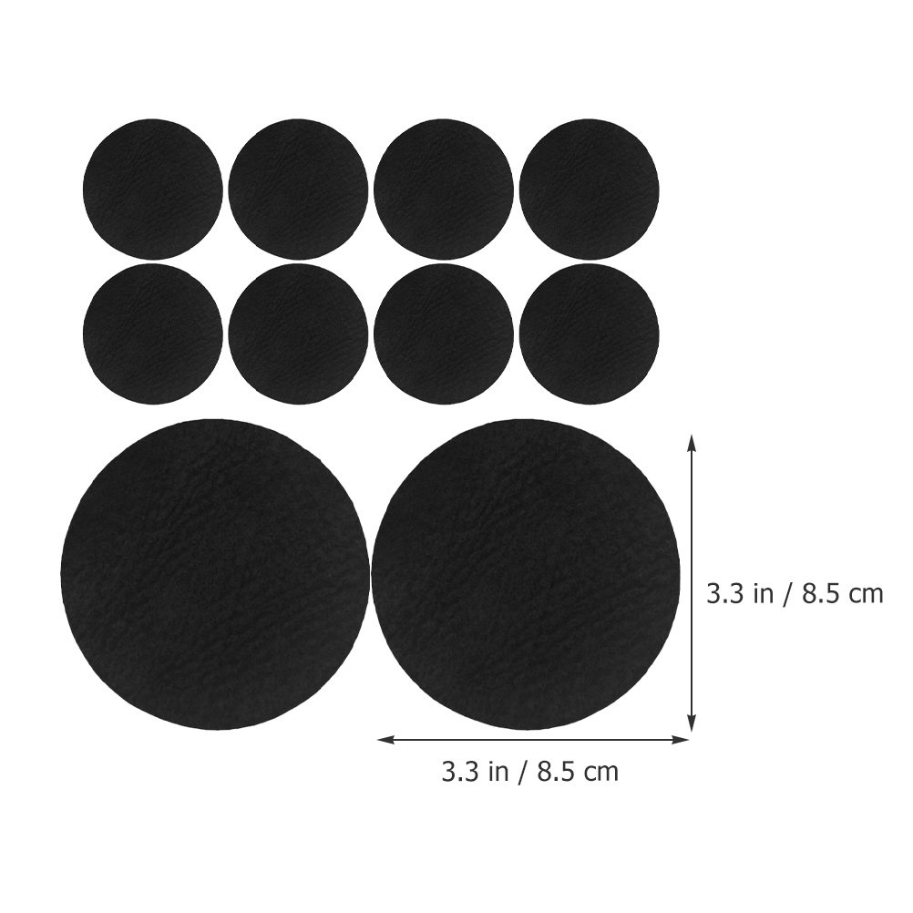 10 pièces, tapis isolant pour  - Incense Holder avis et prix