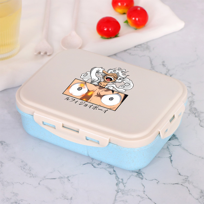 Boîte à lunch Bento portable p - Bento Box avis et prix