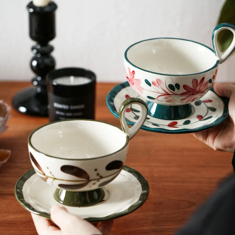Tasses à café, tasses à thé dé - Japanese Tea avis et prix