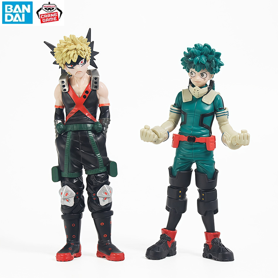 Nouveau produit ‌   My Hero Ac - Furoshiki avis et prix