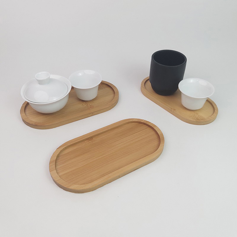 Vaisselle plateau alimentaire  - Japanese Snacks avis et prix