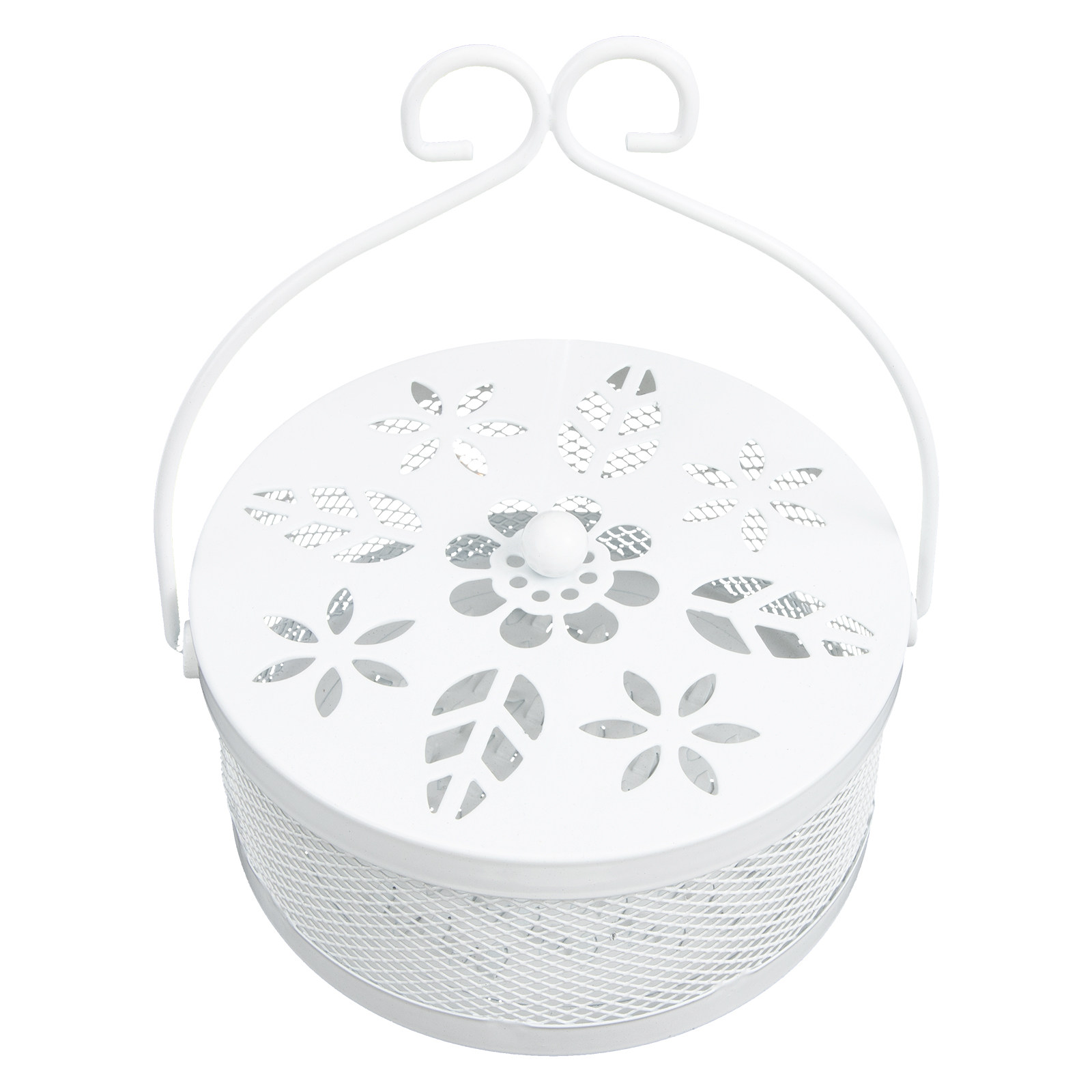 Boîte porte-encens, récipient  - Incense Holder avis et prix