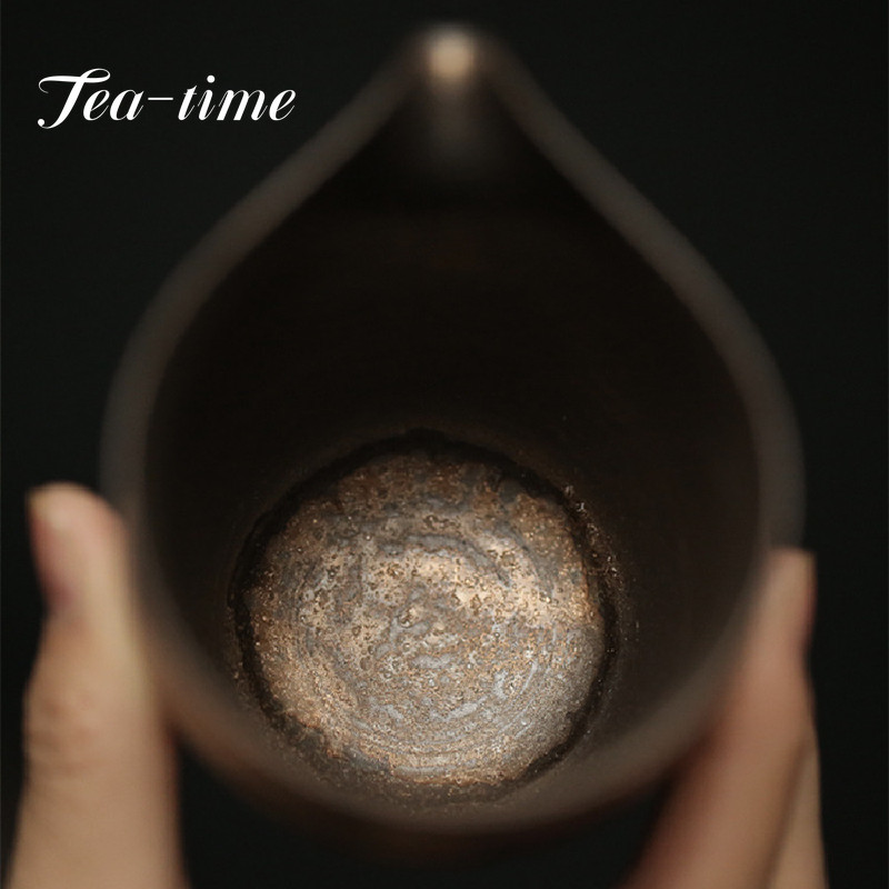 Pichet à thé en céramique fine - Japanese Pottery avis et prix