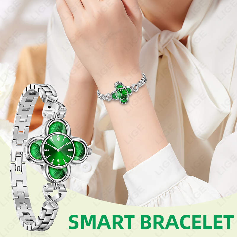Diamant ensemble couleur lumiè - Japanese Luxury Lifestyle avis et prix