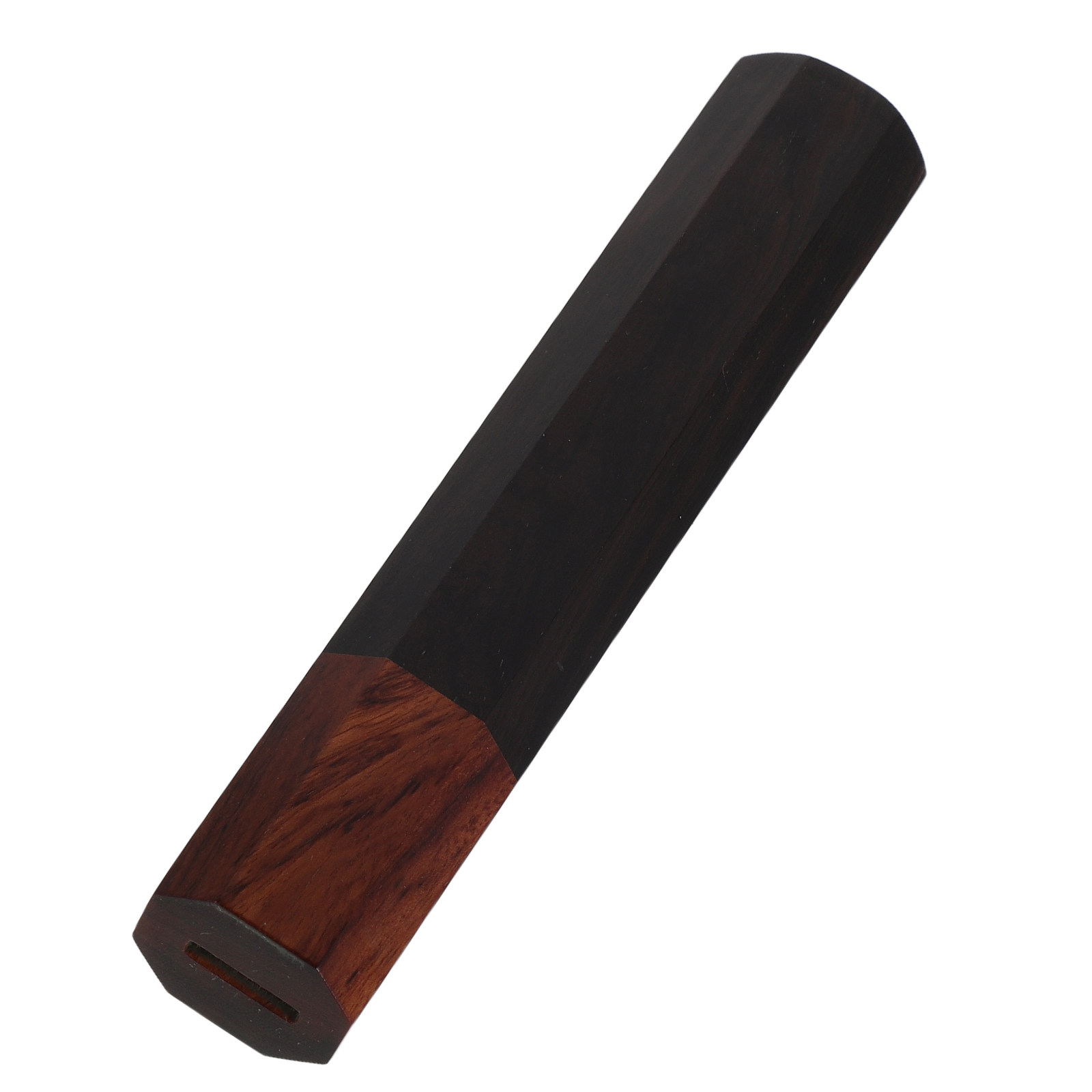 Manche de couteau de cuisine o - Japanese Knife avis et prix