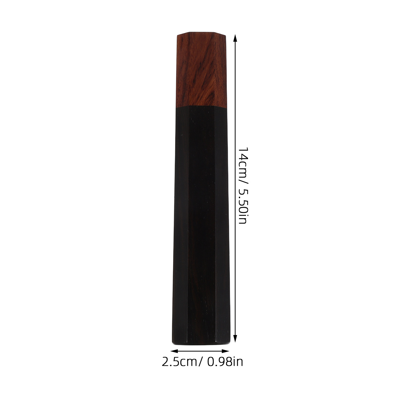 Manche de couteau de cuisine o - Japanese Knife avis et prix