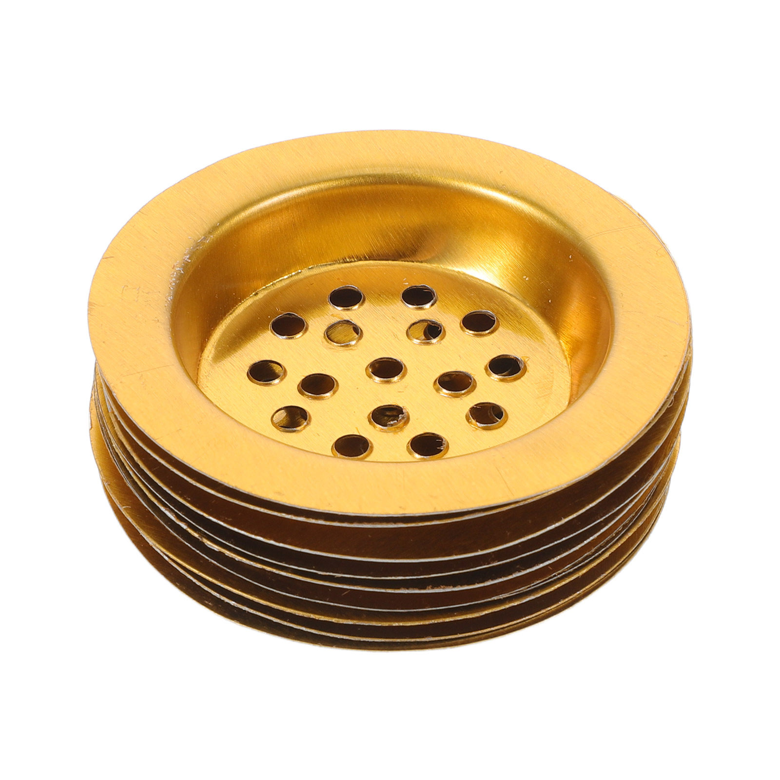 10 pièces, plateau pour brûleu - Incense Holder avis et prix