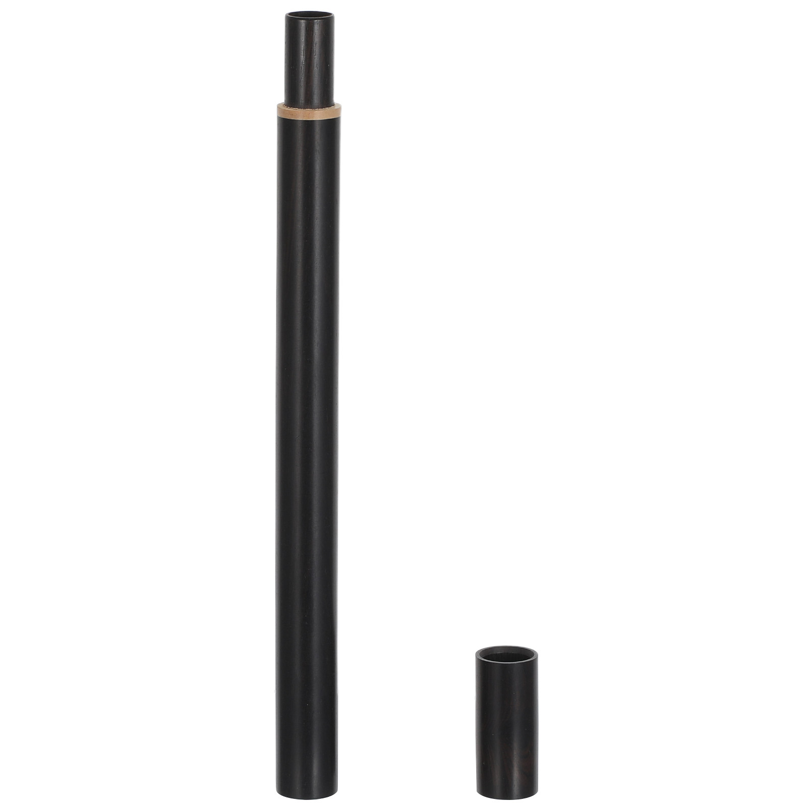 Porte-encens pour bâtonnets, t - Incense Holder avis et prix