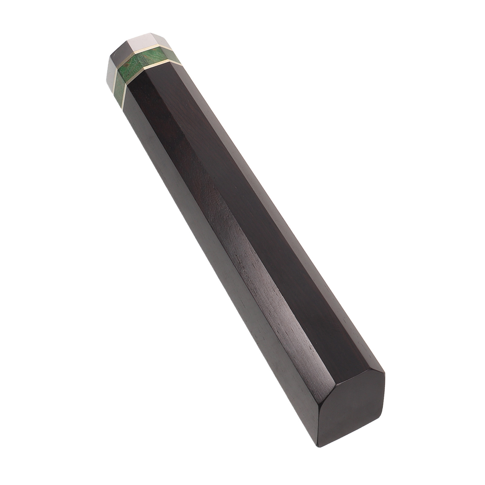 Manche de couteau de cuisine o - Japanese Knife avis et prix