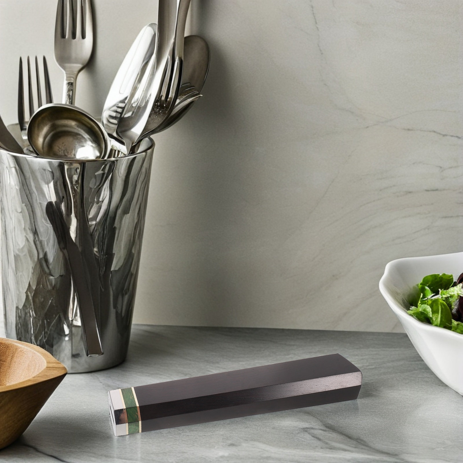 Manche de couteau de cuisine o - Japanese Knife avis et prix