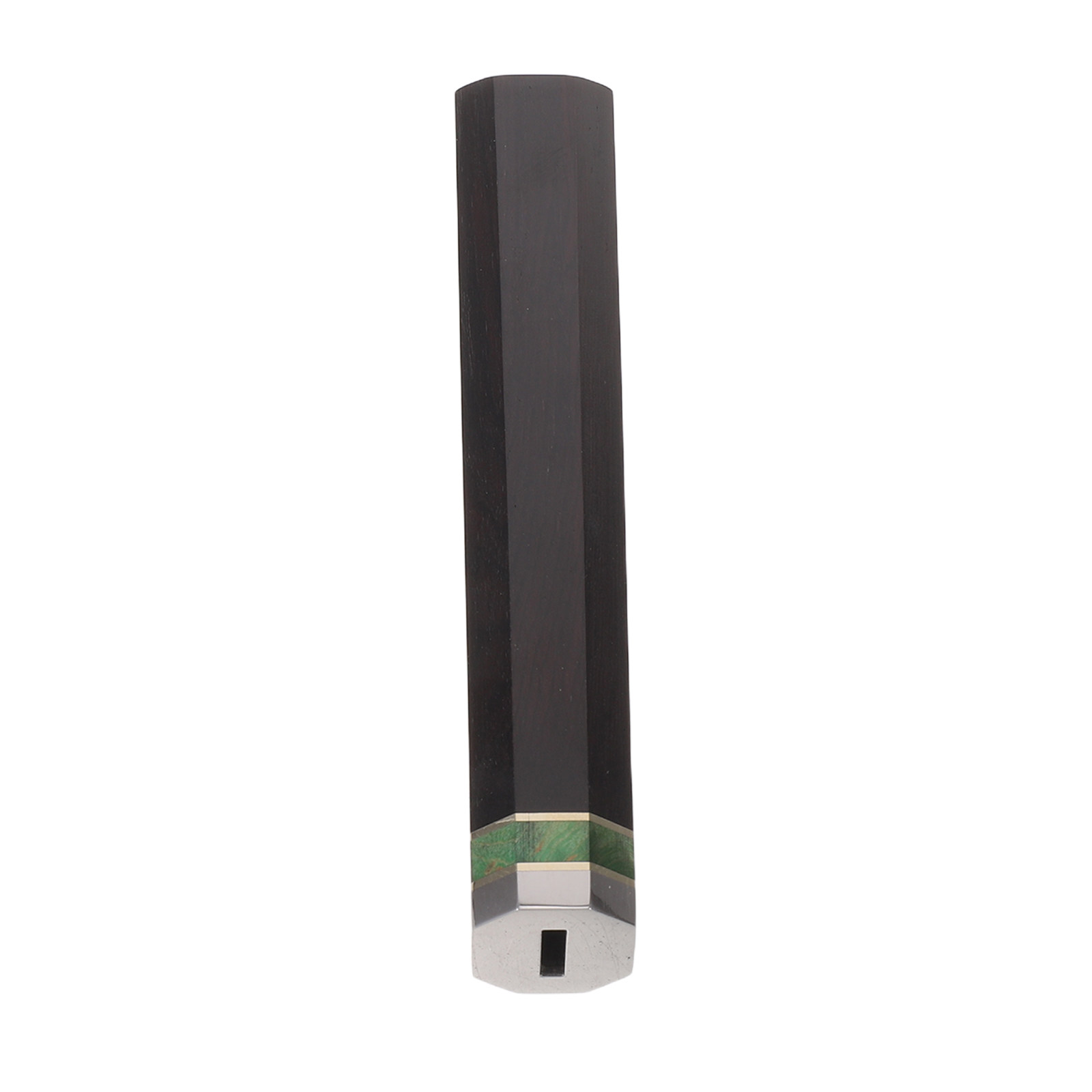 Manche de couteau octogonal en - Japanese Knife avis et prix