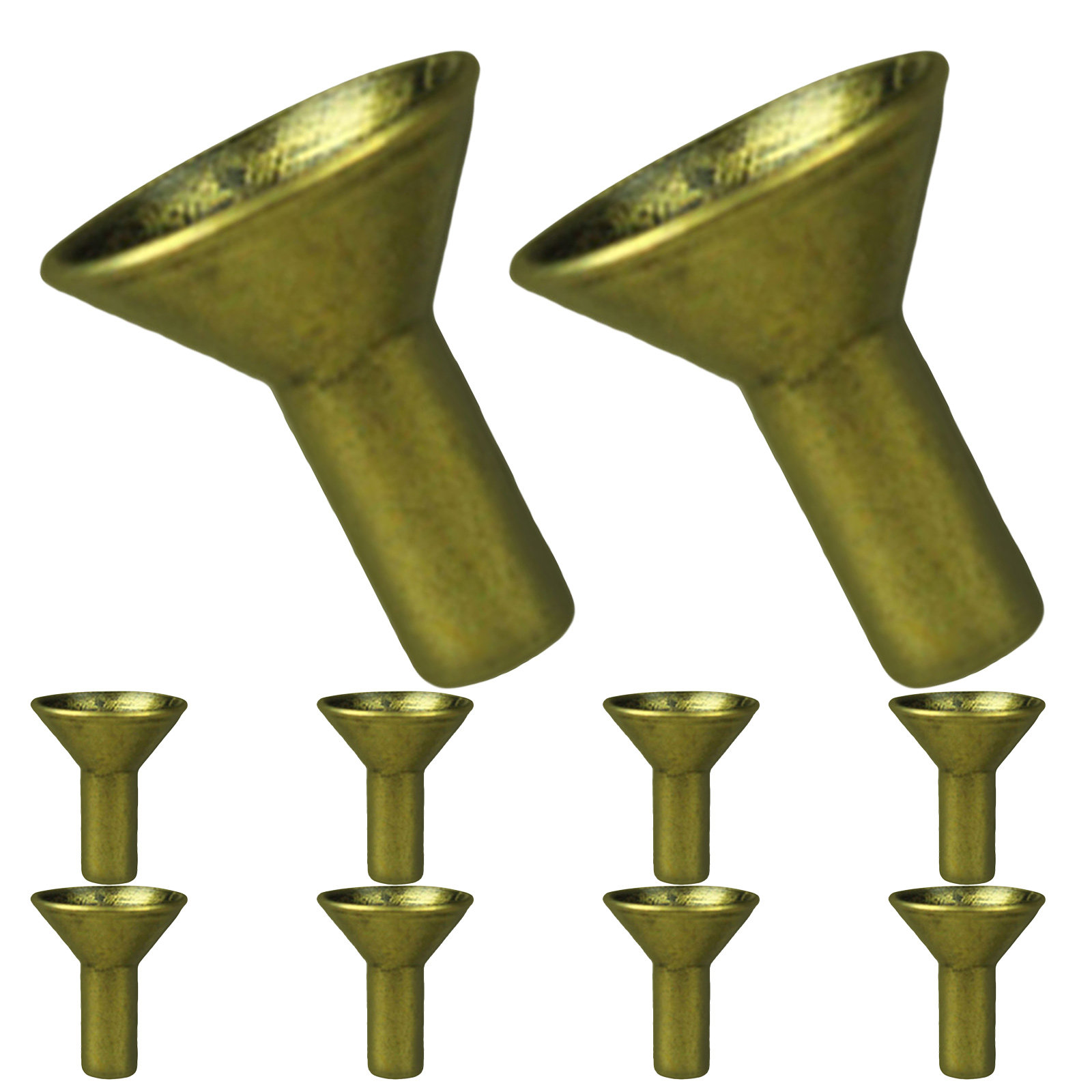 10 pièces, support en métal po - Incense Holder avis et prix