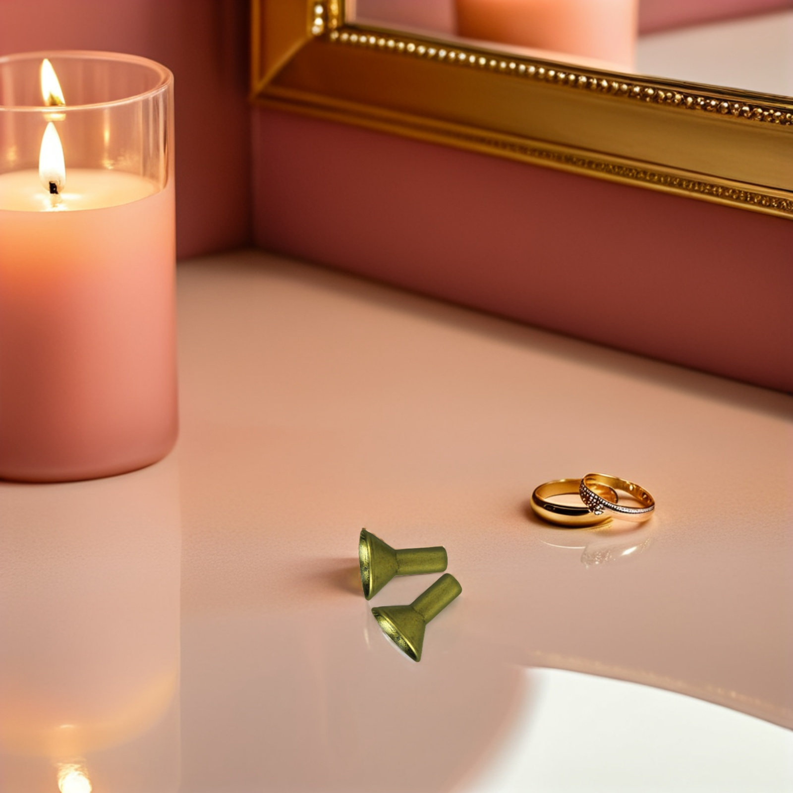 10 pièces, support en métal po - Incense Holder avis et prix