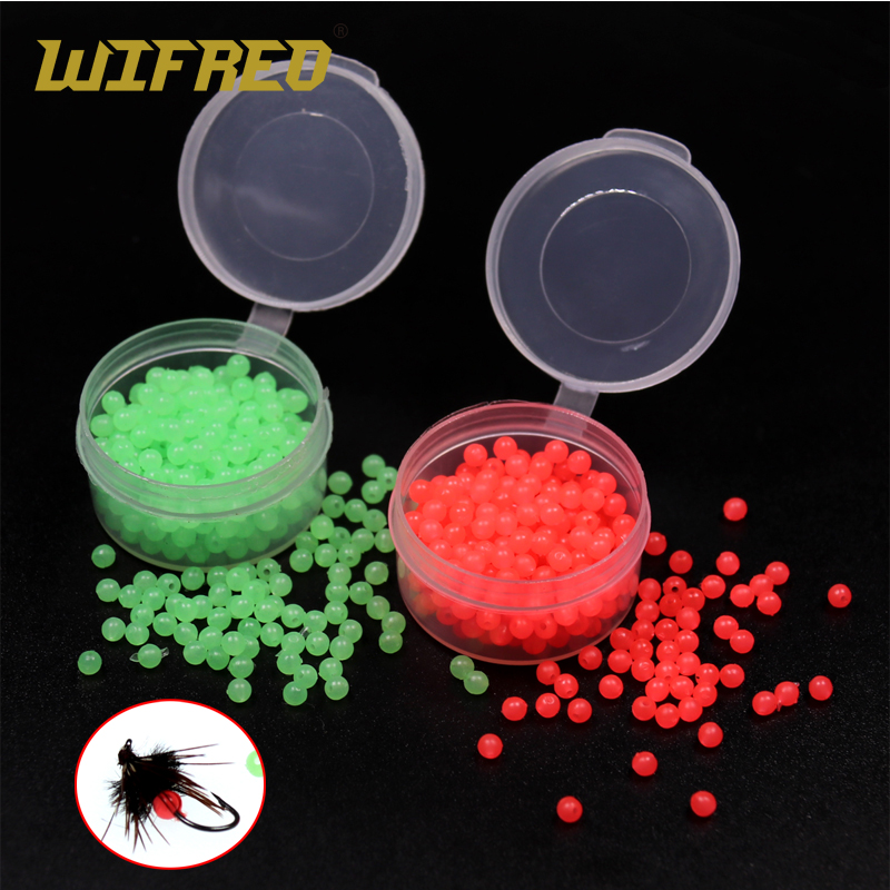 Wifreo-Mini perles de pêche à  - Furoshiki avis et prix