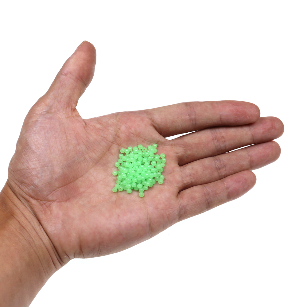 Wifreo-Mini perles de pêche à  - Furoshiki avis et prix