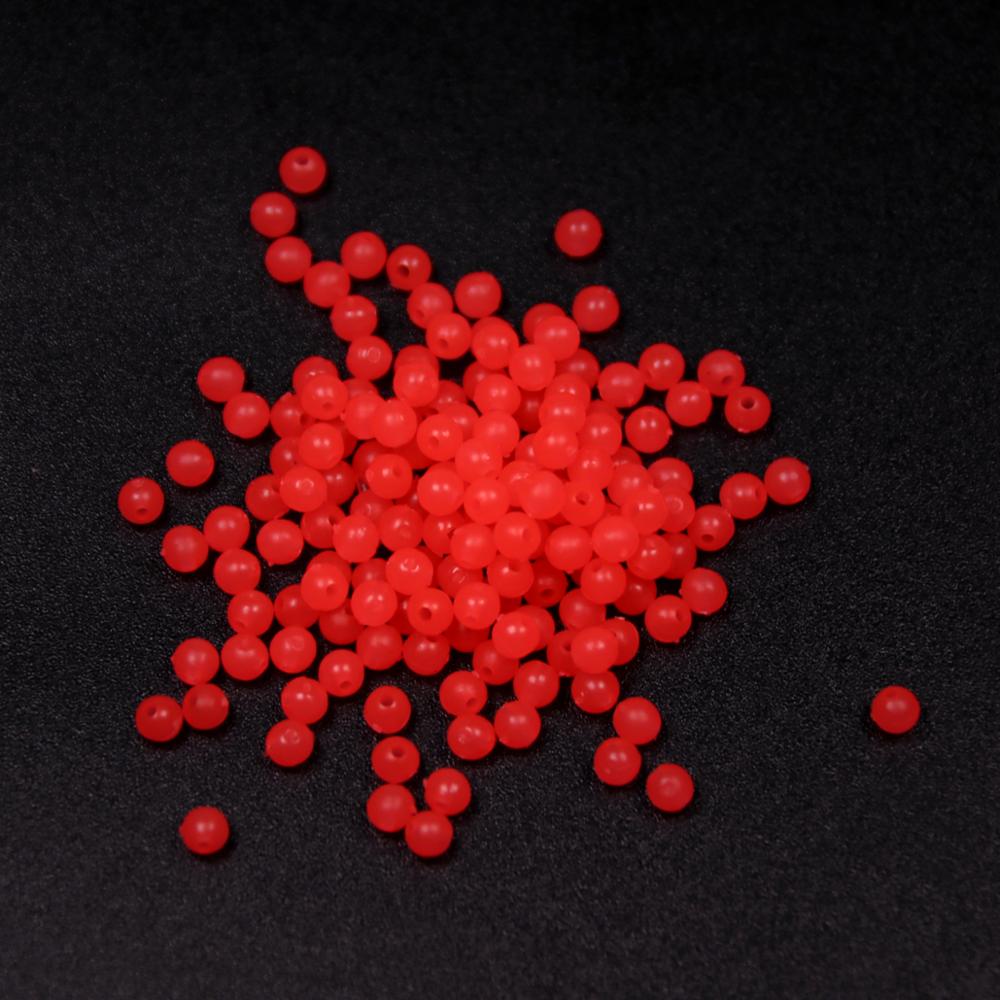 Wifreo-Mini perles de pêche à  - Furoshiki avis et prix