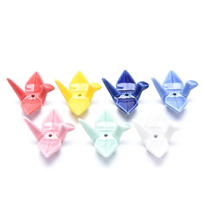 6 pièces Nouveau Porte-encens  - Incense Holder avis et prix