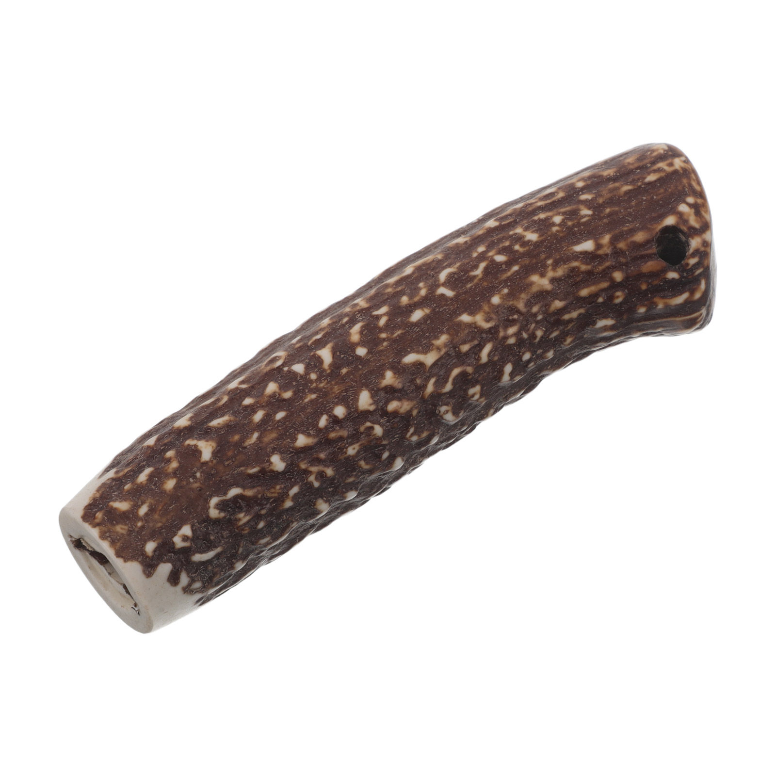 Manche de couteau en bois de c - Japanese Knife avis et prix