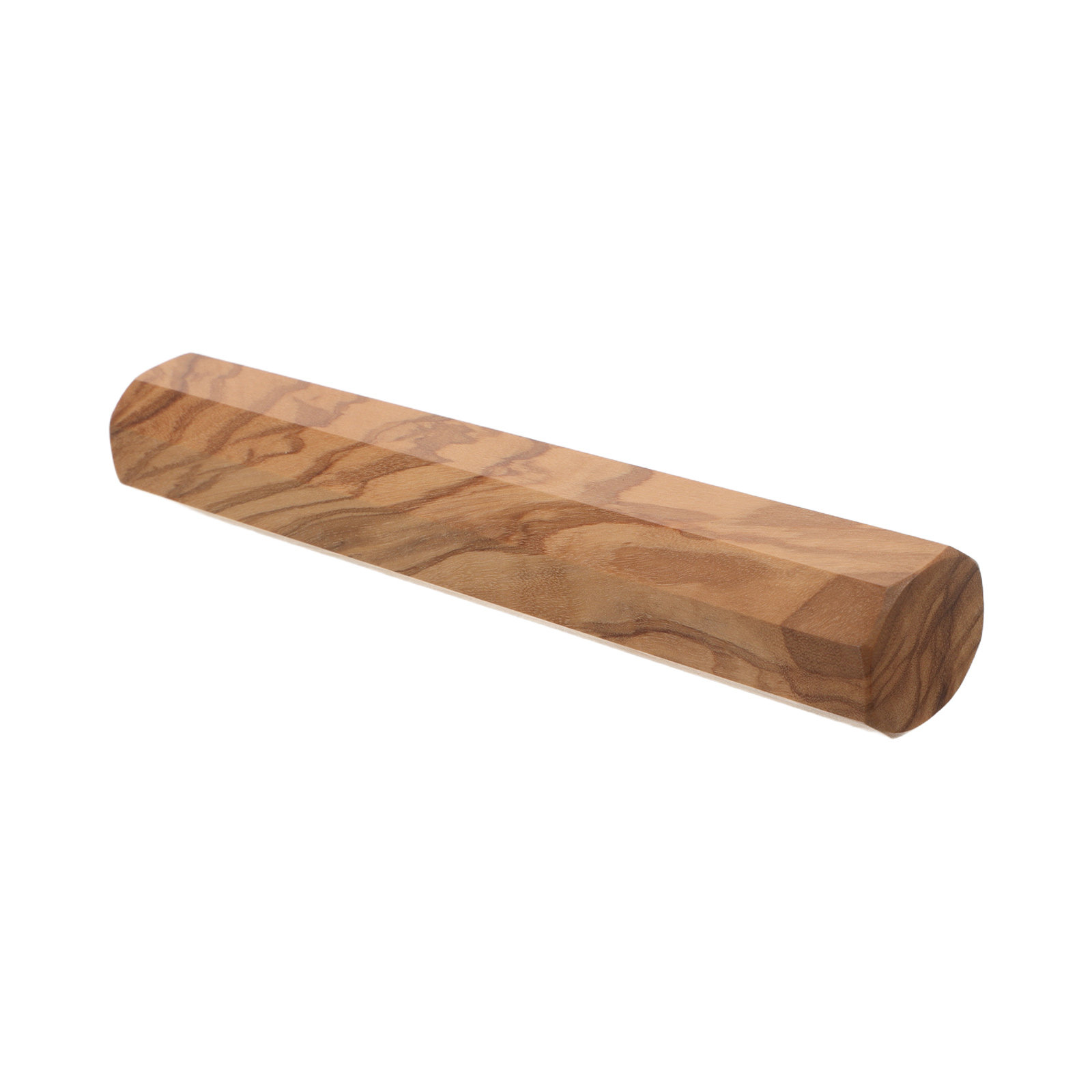 Manche octogonal en bois pour  - Japanese Knife avis et prix