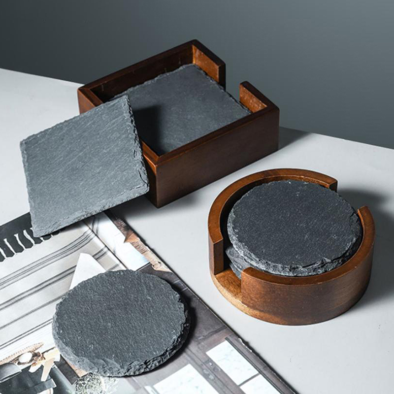 1 pièce de dessous-de-plat de  - Japanese Pottery avis et prix