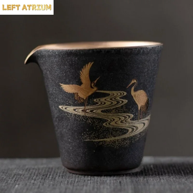 Tasse à thé publique japonaise - Japanese Pottery avis et prix