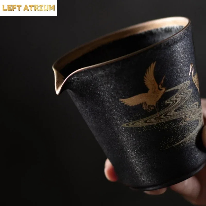 Tasse à thé publique japonaise - Japanese Pottery avis et prix