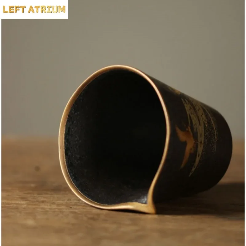 Tasse à thé publique japonaise - Japanese Pottery avis et prix